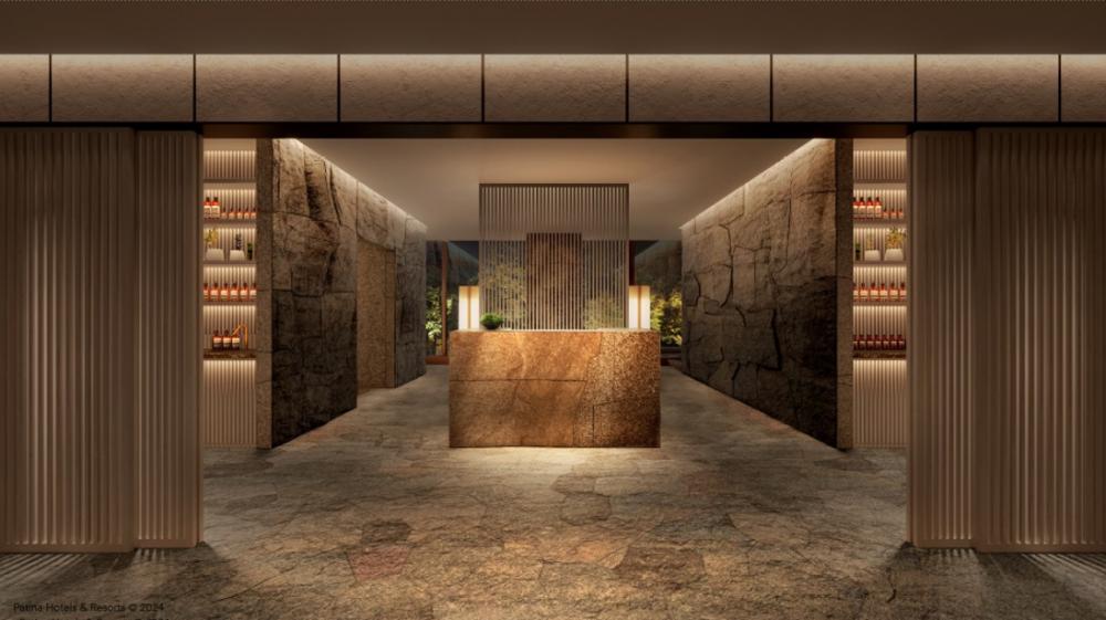 株式会社ガイアサインの求人募集情報