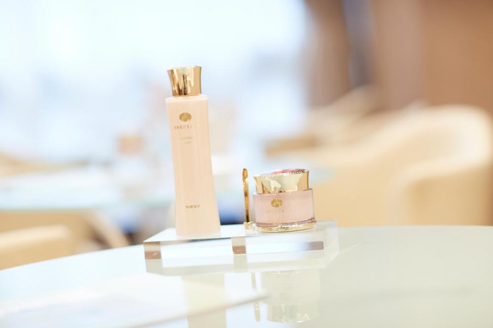 株式会社ガイアサインの求人募集情報