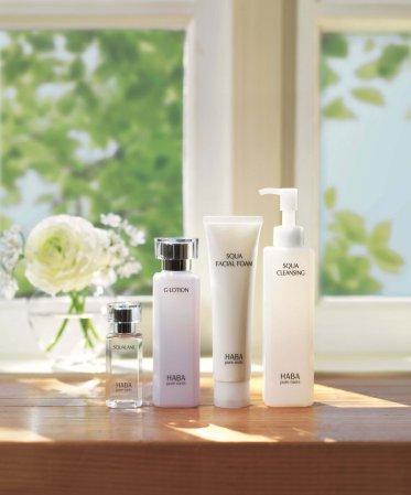 株式会社ガイアサイン(エージェント)の求人募集情報