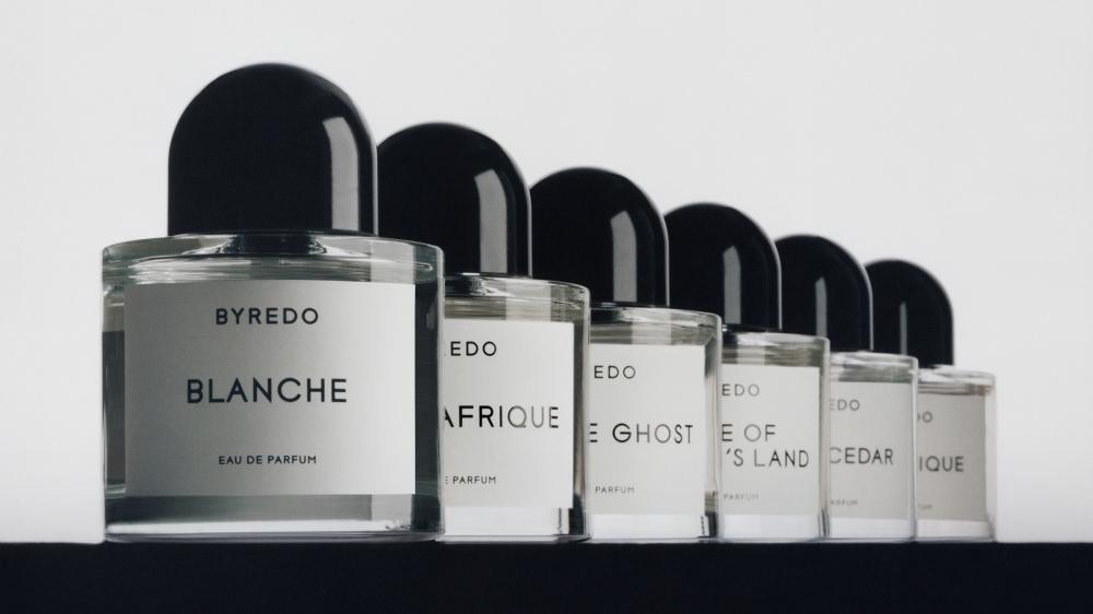 株式会社ガイアサイン(エージェント)の求人募集情報