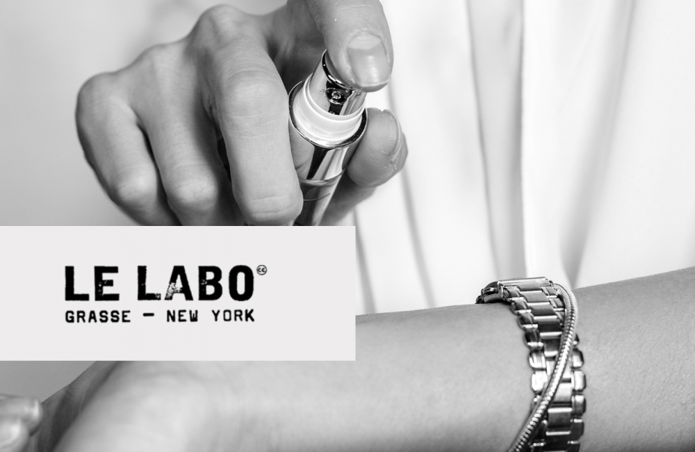 株式会社ガイアサイン(エージェント)の求人募集情報