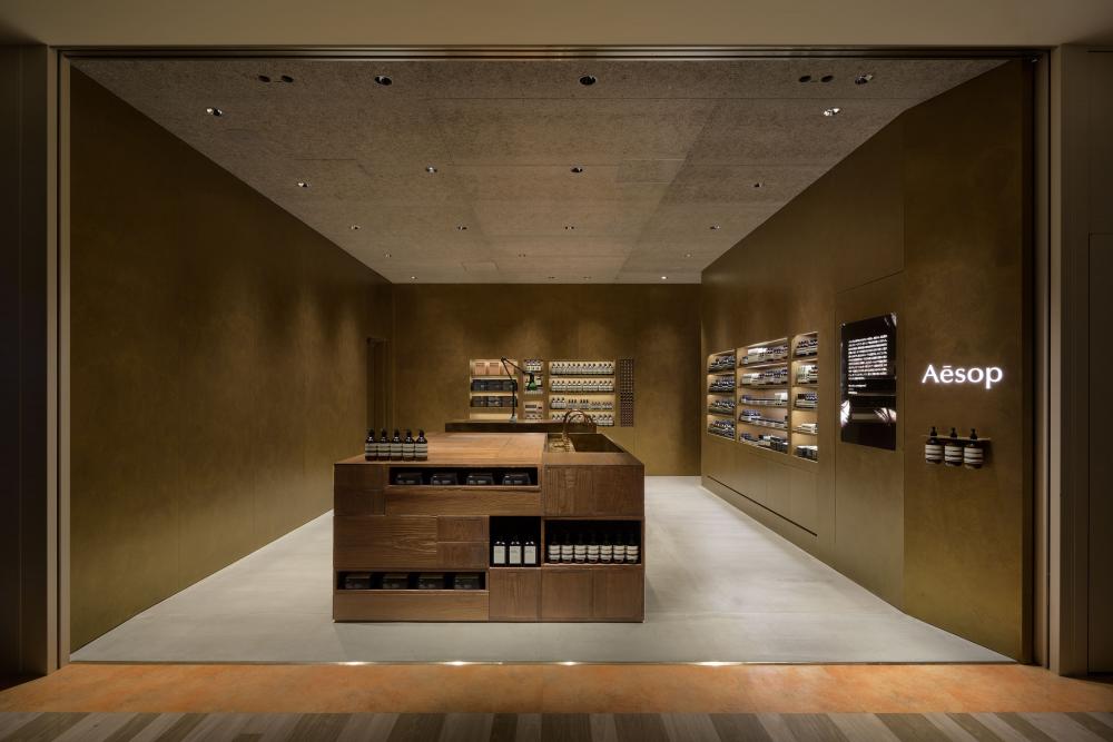 株式会社ガイアサイン(エージェント)の求人募集情報