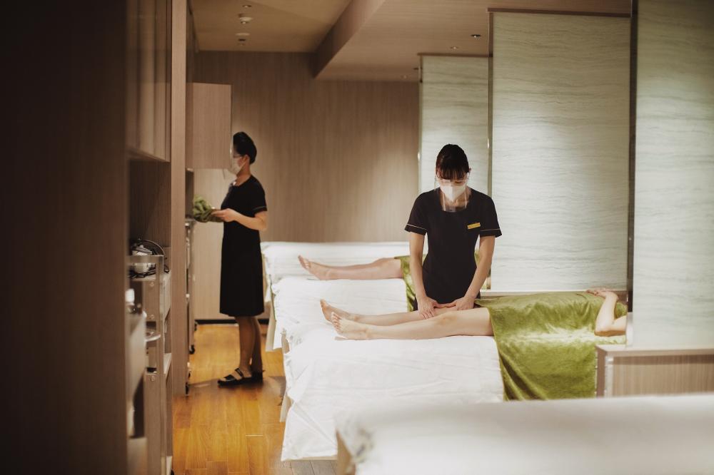 株式会社村山の求人募集情報