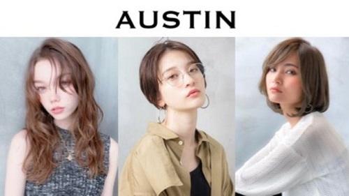 株式会社Gritの求人募集情報