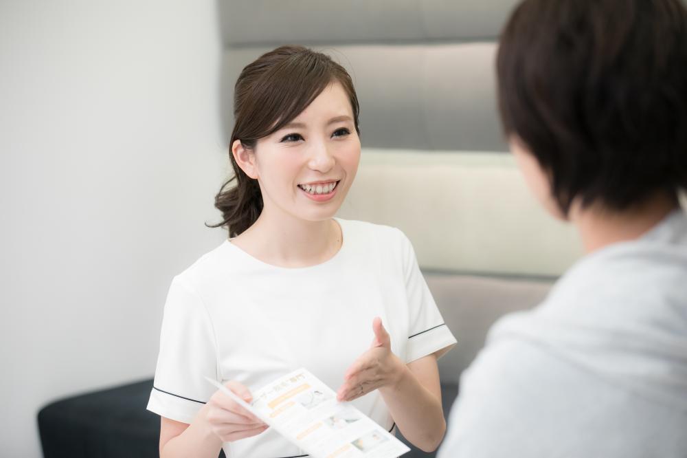 医療法人社団風林会の求人募集情報