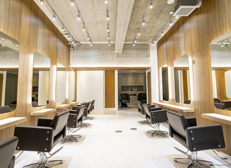 株式会社Next Linkの求人募集情報