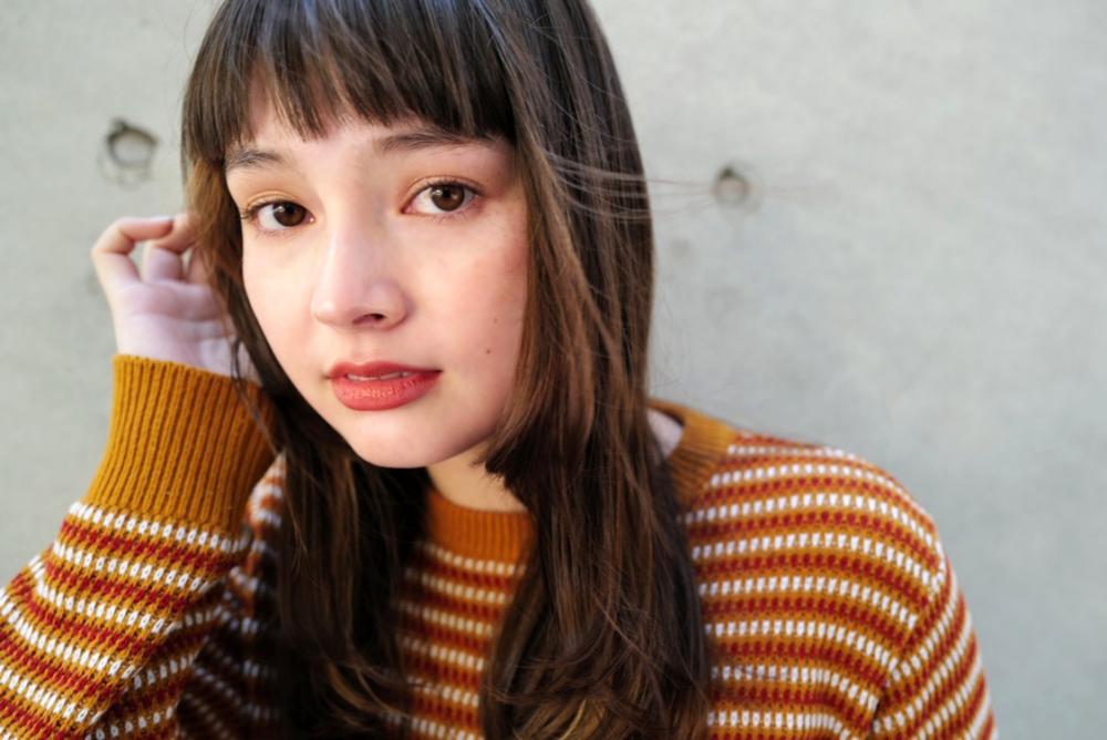 職場の写真