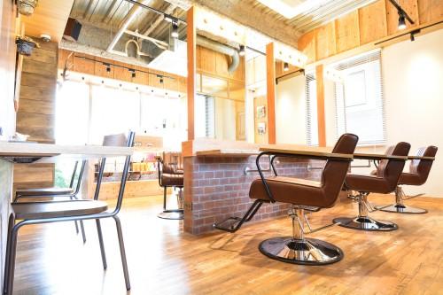 株式会社EIGHT'sの求人募集情報