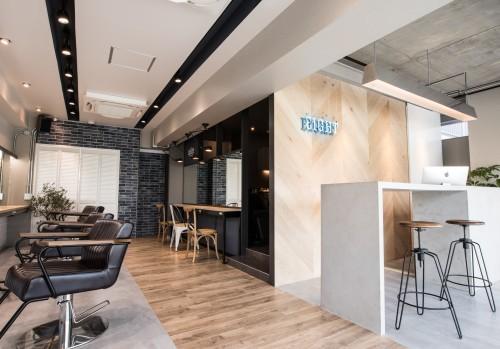 株式会社EIGHT'sの求人募集情報