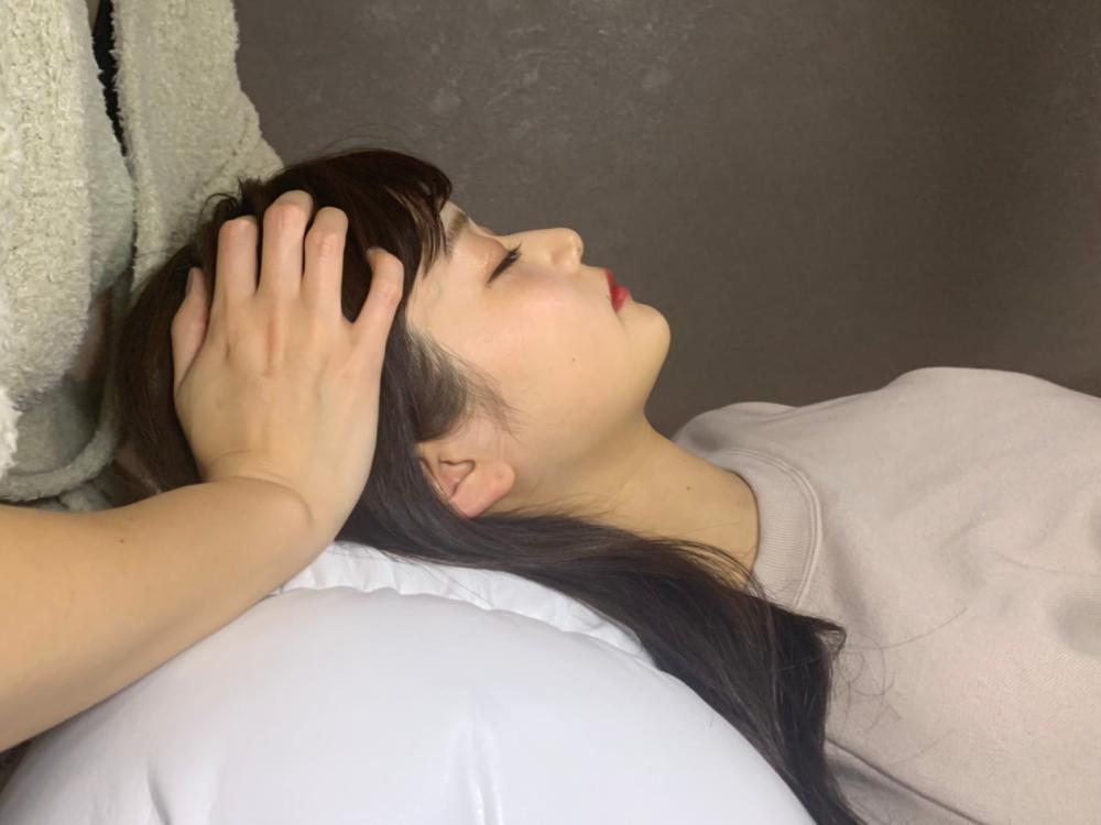 職場の写真