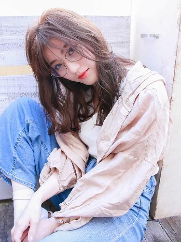 職場の写真