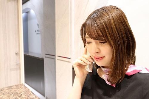 職場の写真