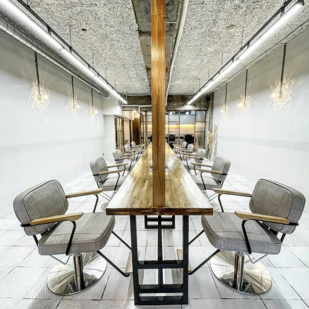 株式会社LEAP　OVERの求人募集情報