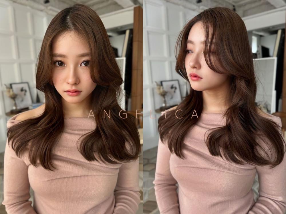 職場の写真