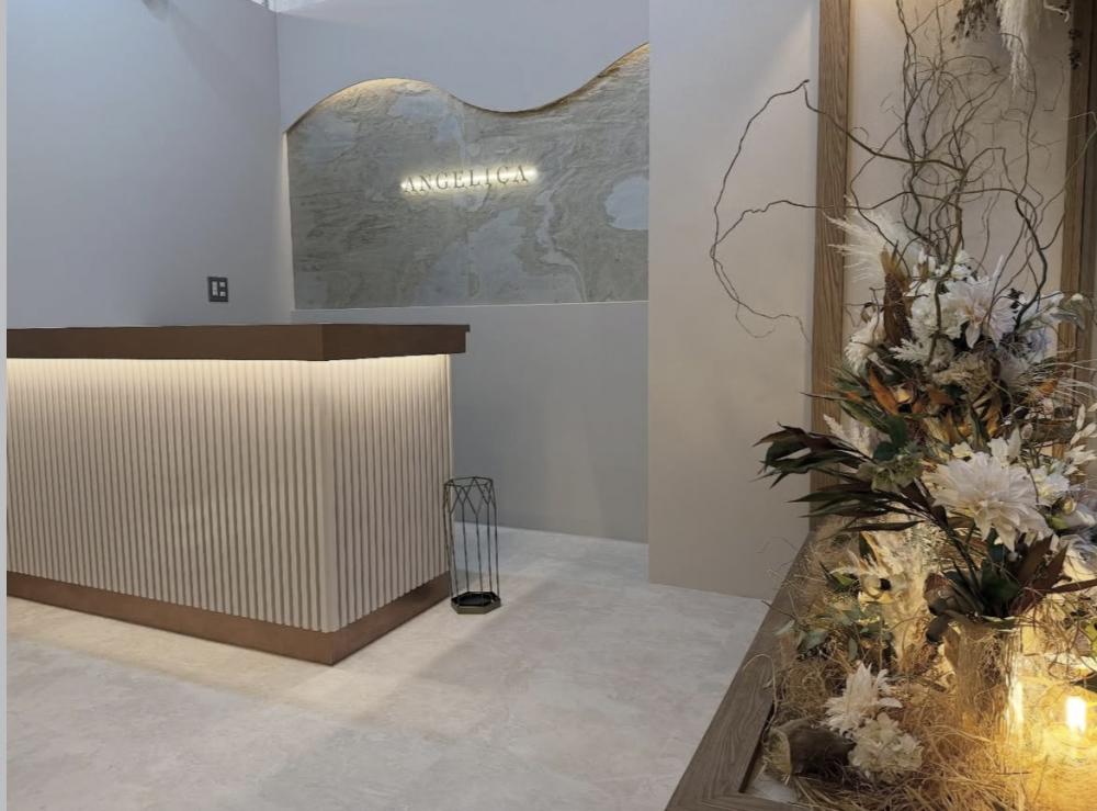 株式会社LEAP　OVERの求人募集情報