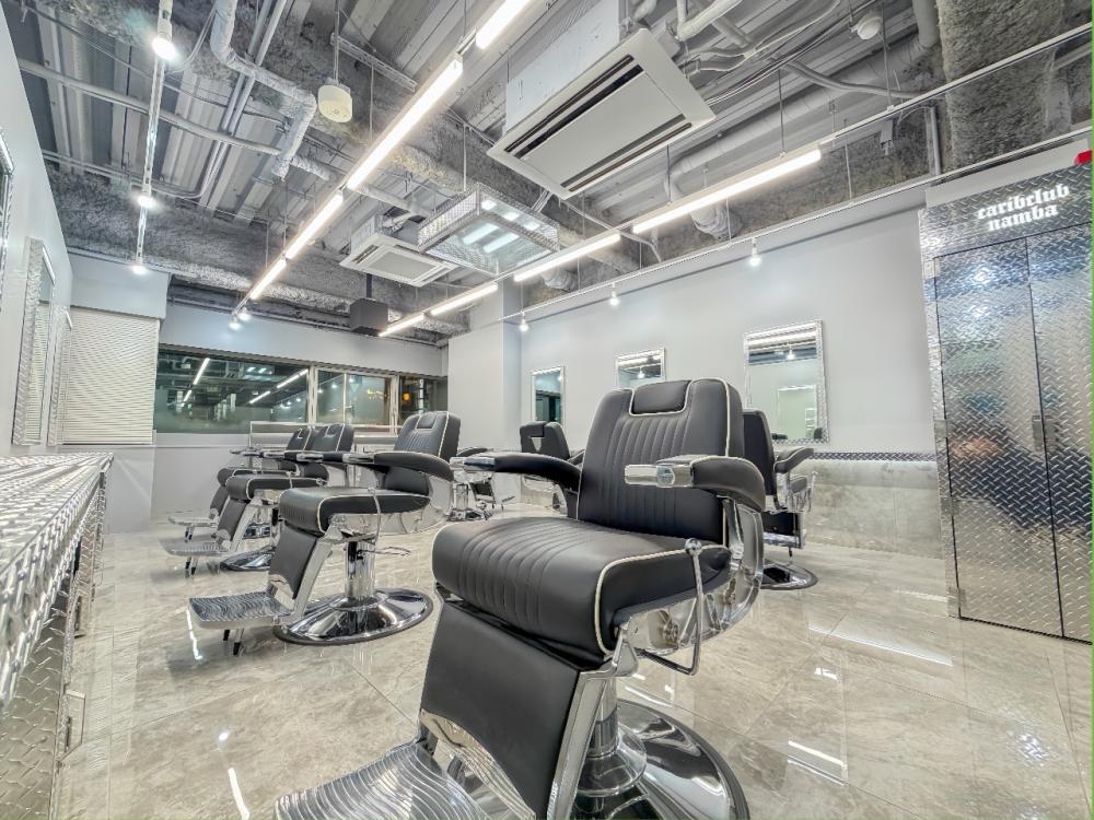 株式会社LEAP　OVERの求人募集情報