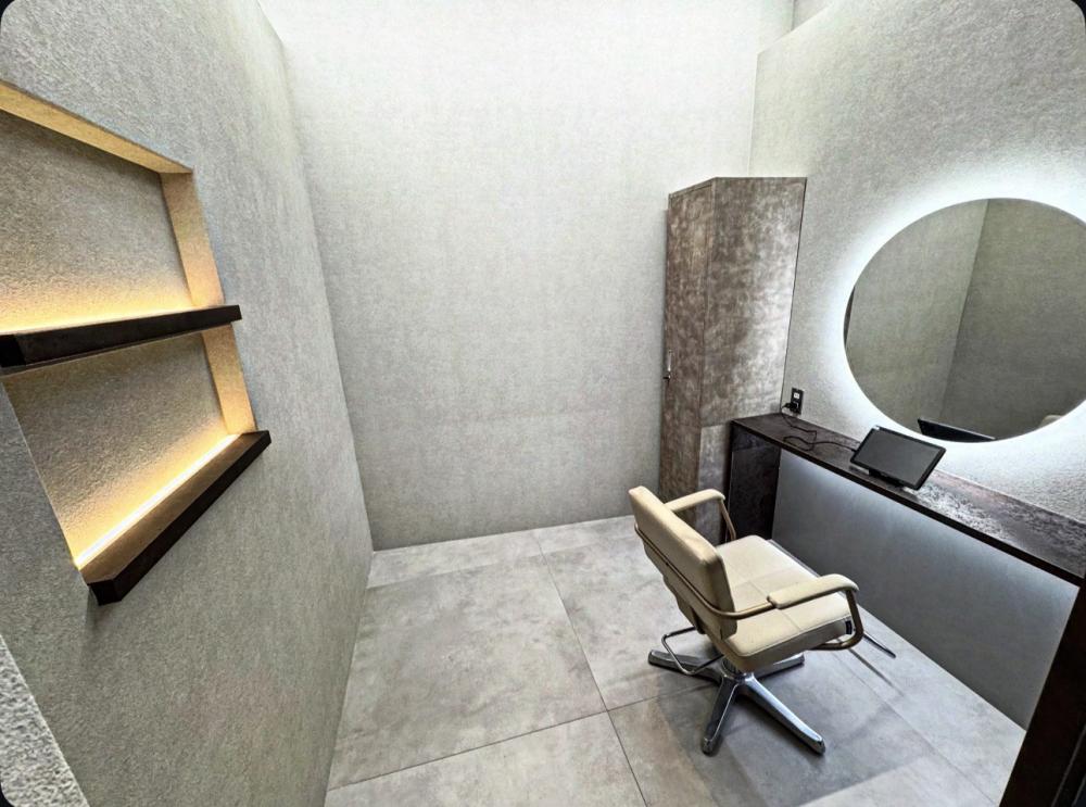 株式会社LEAP　OVERの求人募集情報