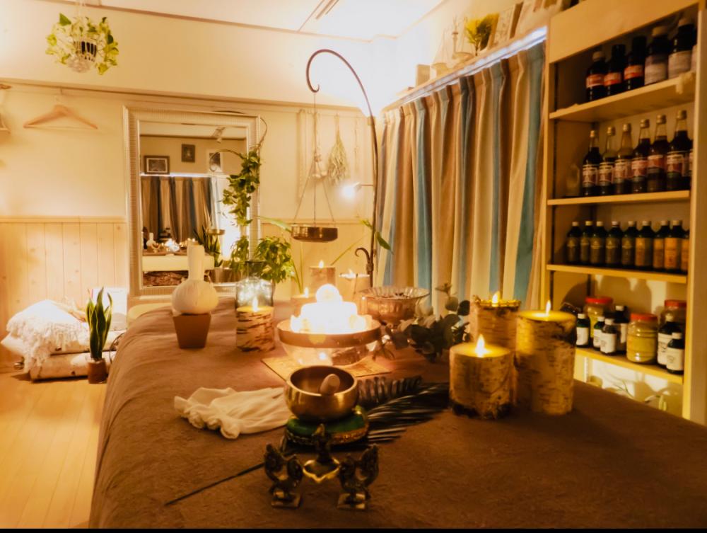 株式会社ウールの求人募集情報