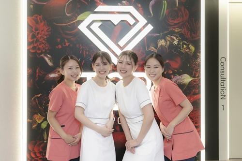 医療法人社団メディカルフロンティアの求人募集情報