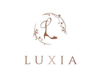 株式会社LITT UPの求人募集情報
