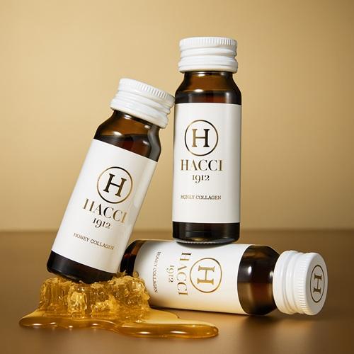 HACCI's JAPAN 合同会社の求人募集情報