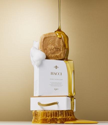 HACCI's JAPAN 合同会社の求人募集情報