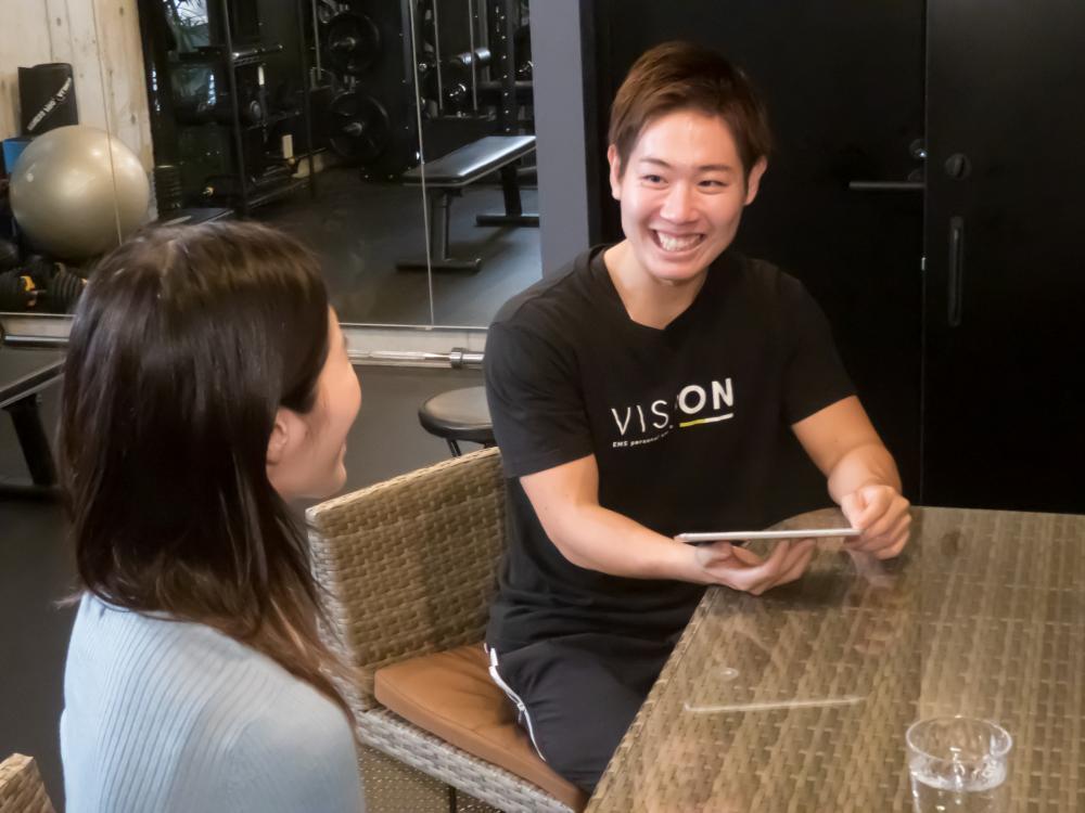 株式会社Le.accaの求人募集情報