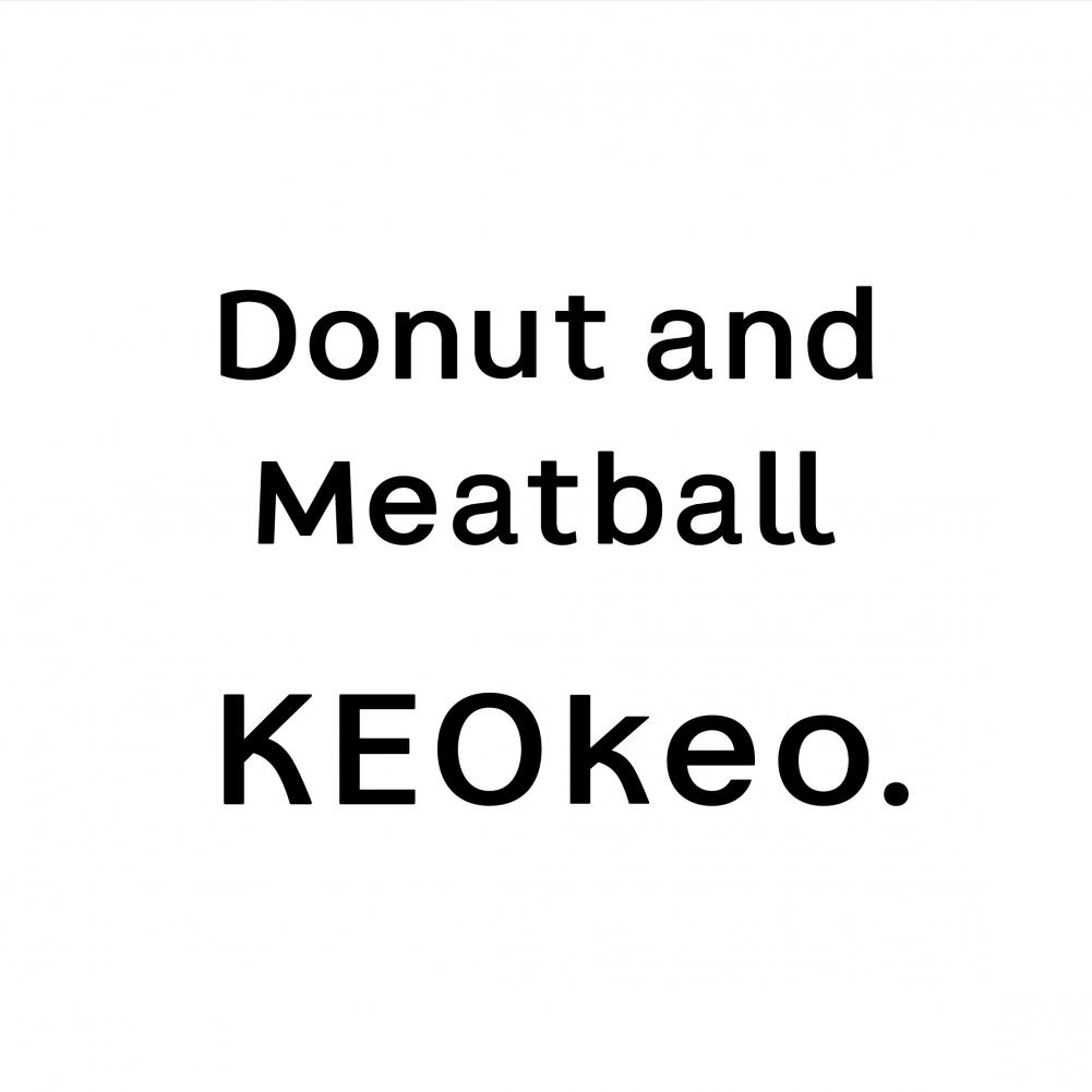 合同会社keo の求人募集情報