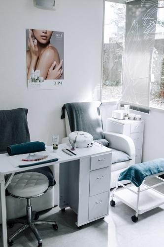 Nua株式会社の求人募集情報