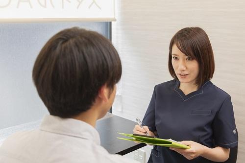 株式会社アートメディカルサービスの求人募集情報