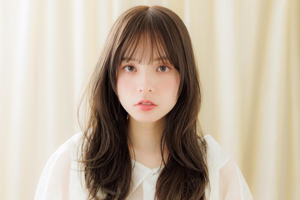 COVER HAIR グループの求人募集情報