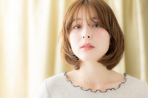 COVER HAIR グループの求人募集情報