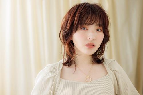 COVER HAIR グループの求人募集情報