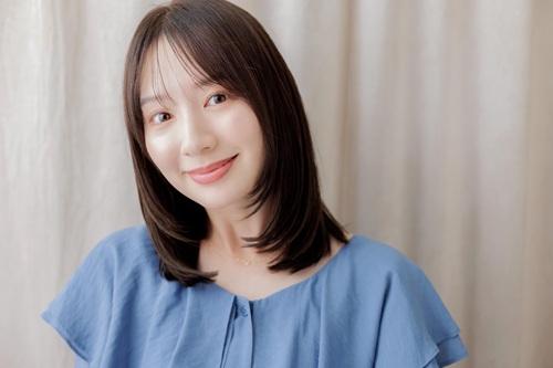 COVER HAIR グループの求人募集情報