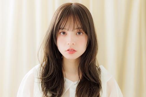 COVER HAIR グループの求人募集情報