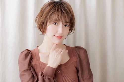 COVER HAIR グループの求人募集情報