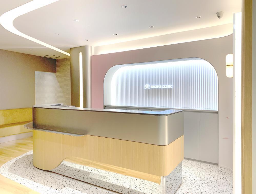 医療法人誠崇会の求人募集情報