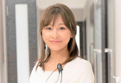 医療法人社団　東美会の求人募集情報