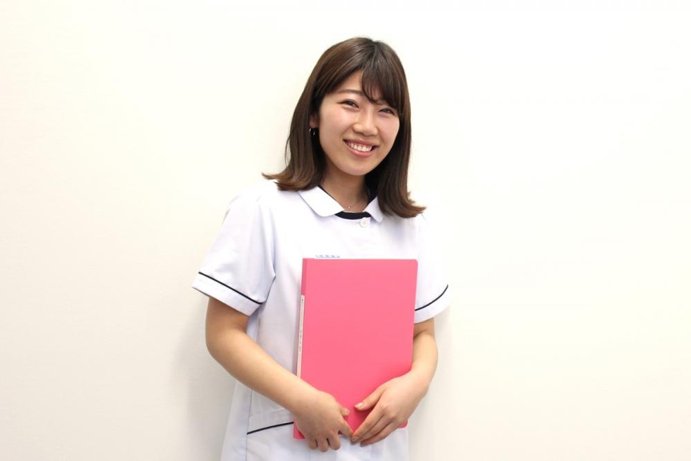 医療法人社団　善美会の求人募集情報