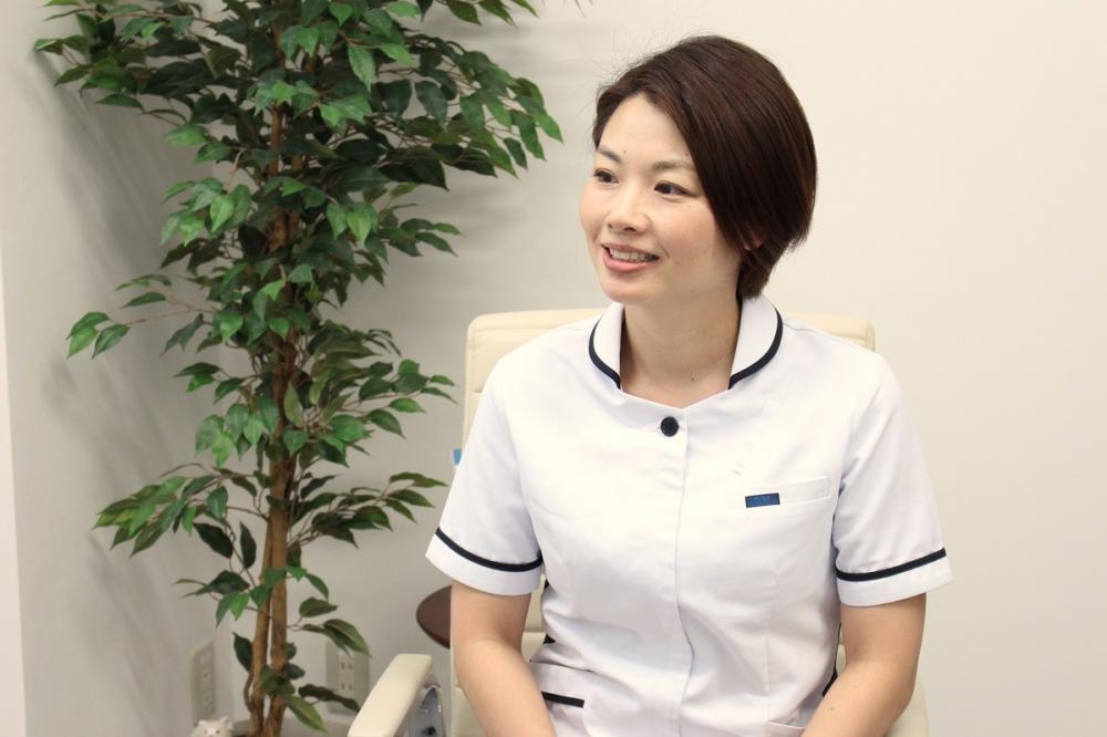 医療法人社団　善美会の求人募集情報