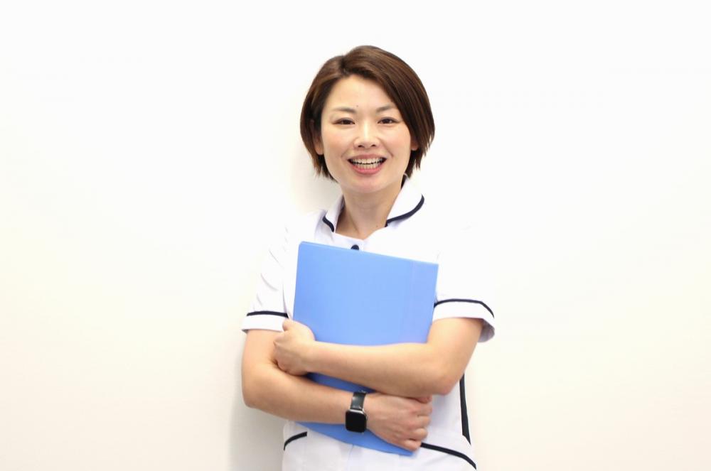 医療法人社団　善美会の求人募集情報