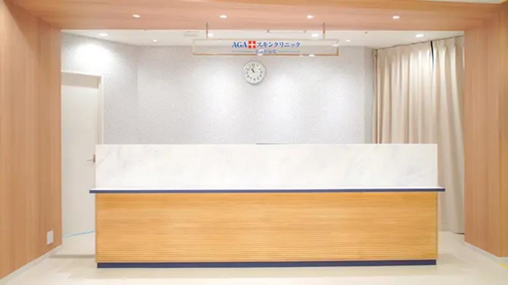 医療法人社団　真美会の求人募集情報