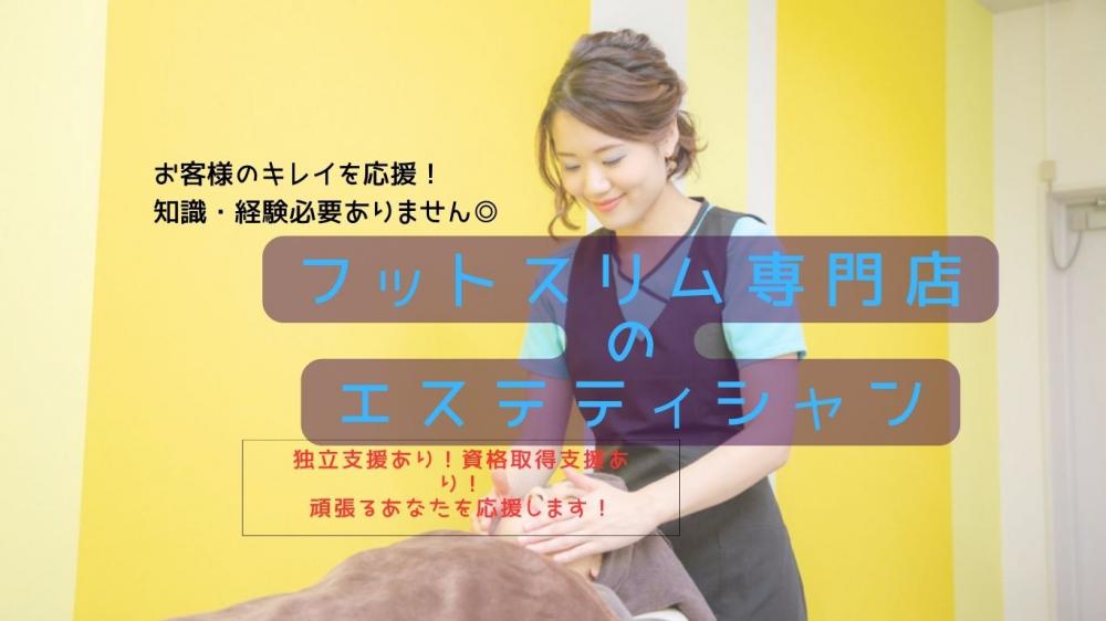 株式会社モデスティの求人募集情報