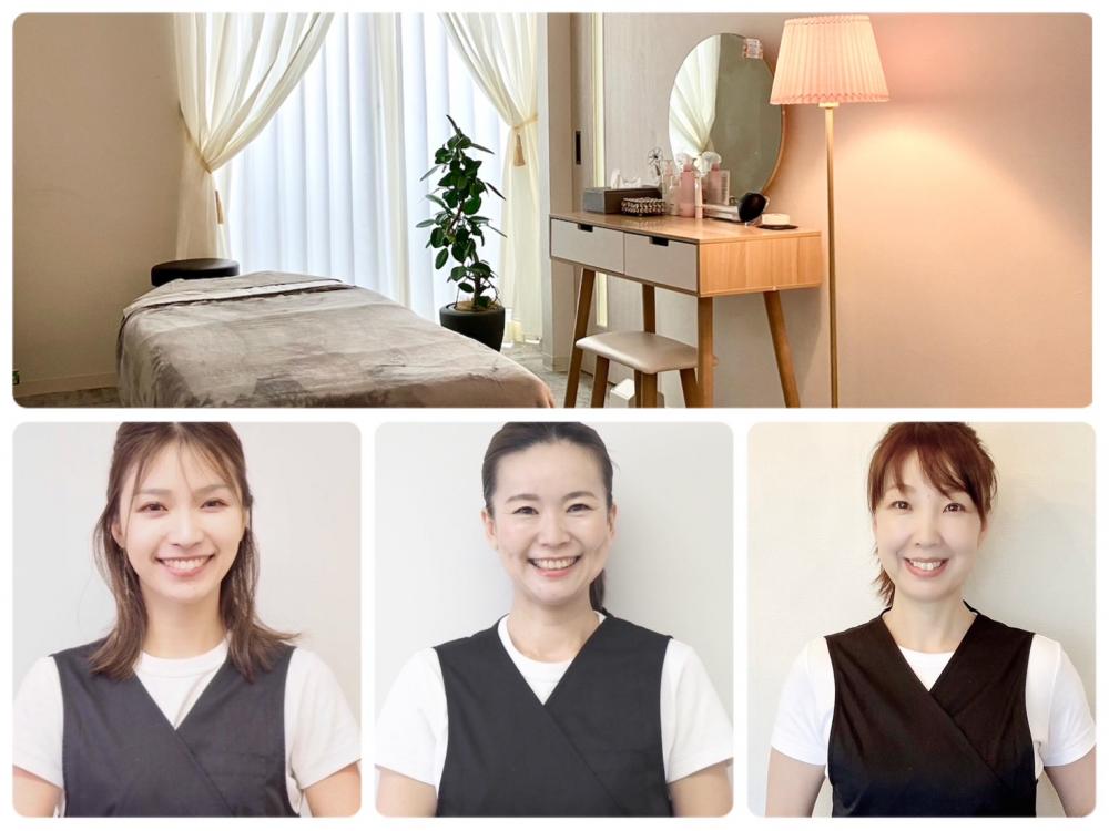 株式会社EMFの求人募集情報