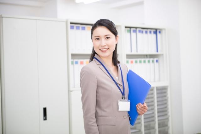 株式会社アール・エス・シーの求人募集情報