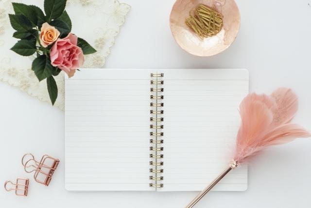 株式会社美職カンパニーの求人募集情報