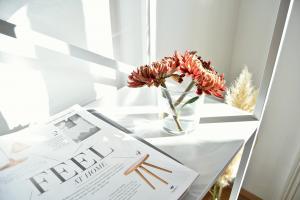 株式会社美職カンパニーの求人募集情報