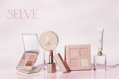 株式会社YSMの求人募集情報