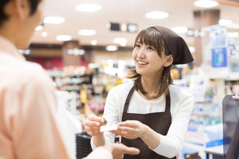株式会社アクセルの求人募集情報