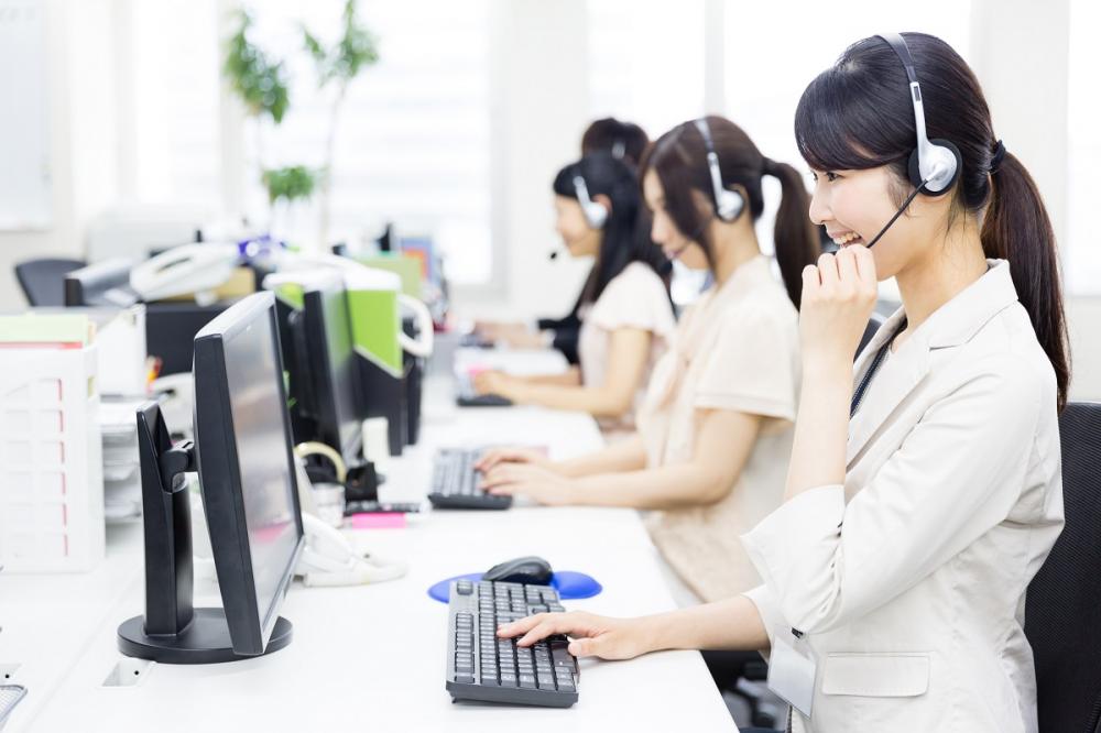 株式会社アクセルの求人募集情報